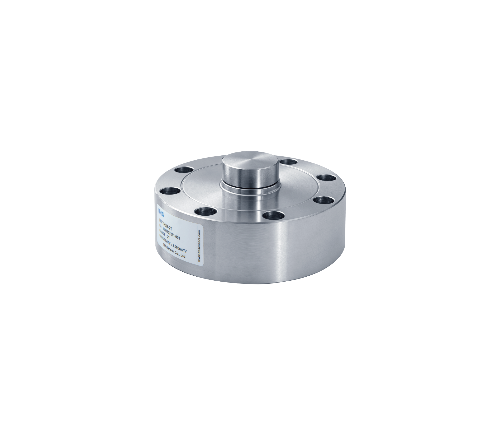 Load Cell