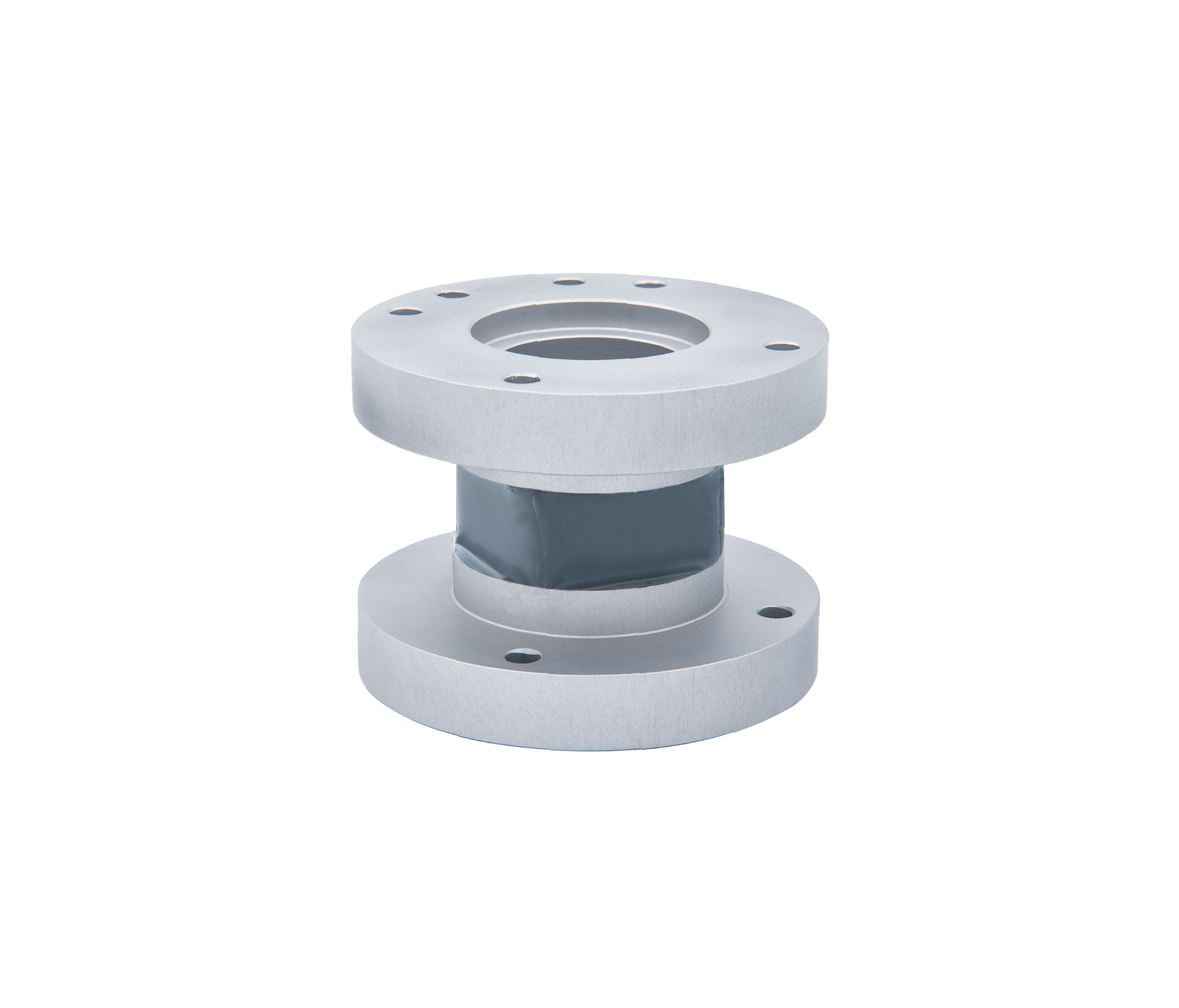 Static Torque Sensor