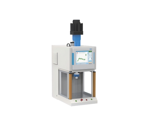 Benchtop Servo Press