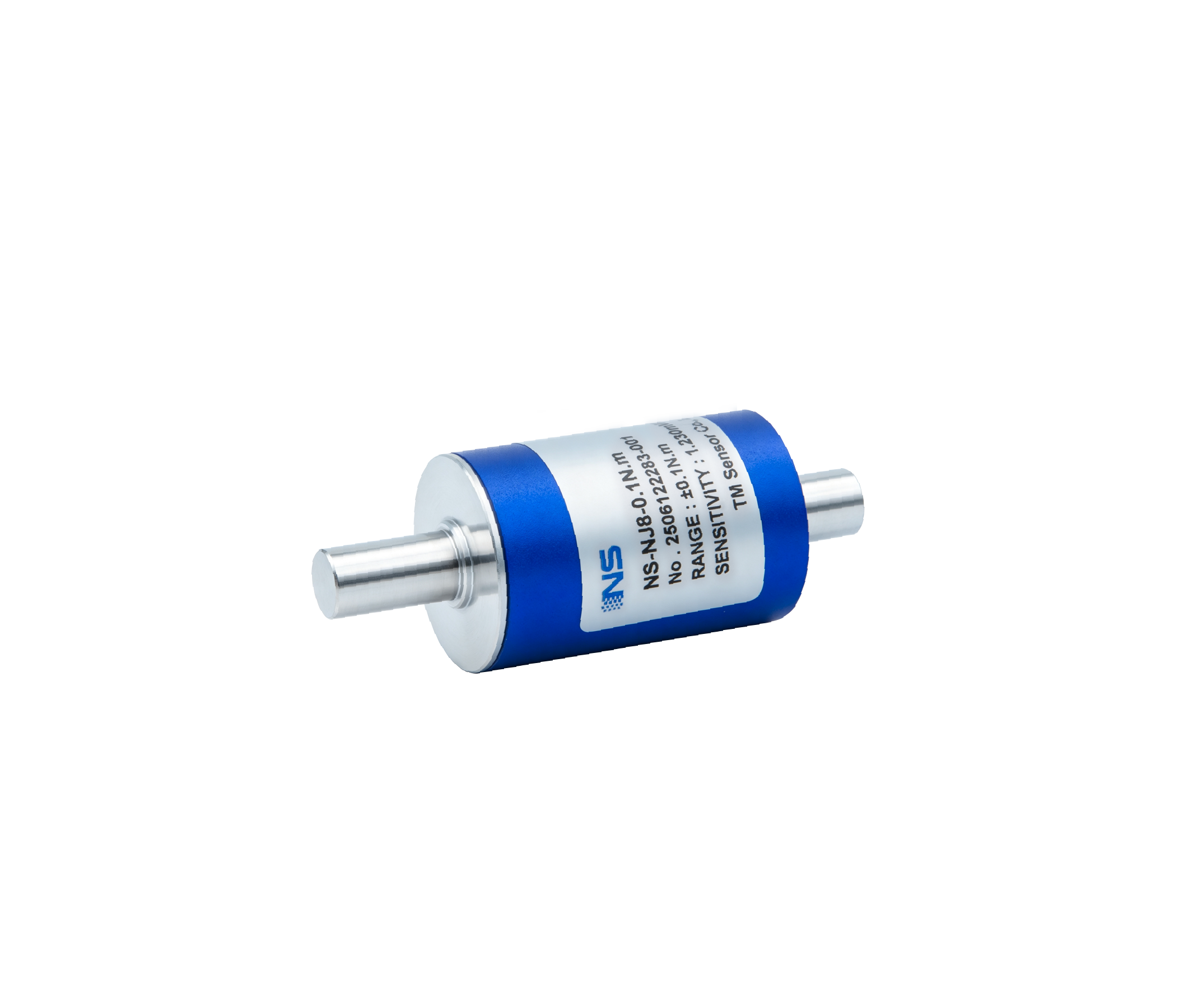 Static Torque Sensor