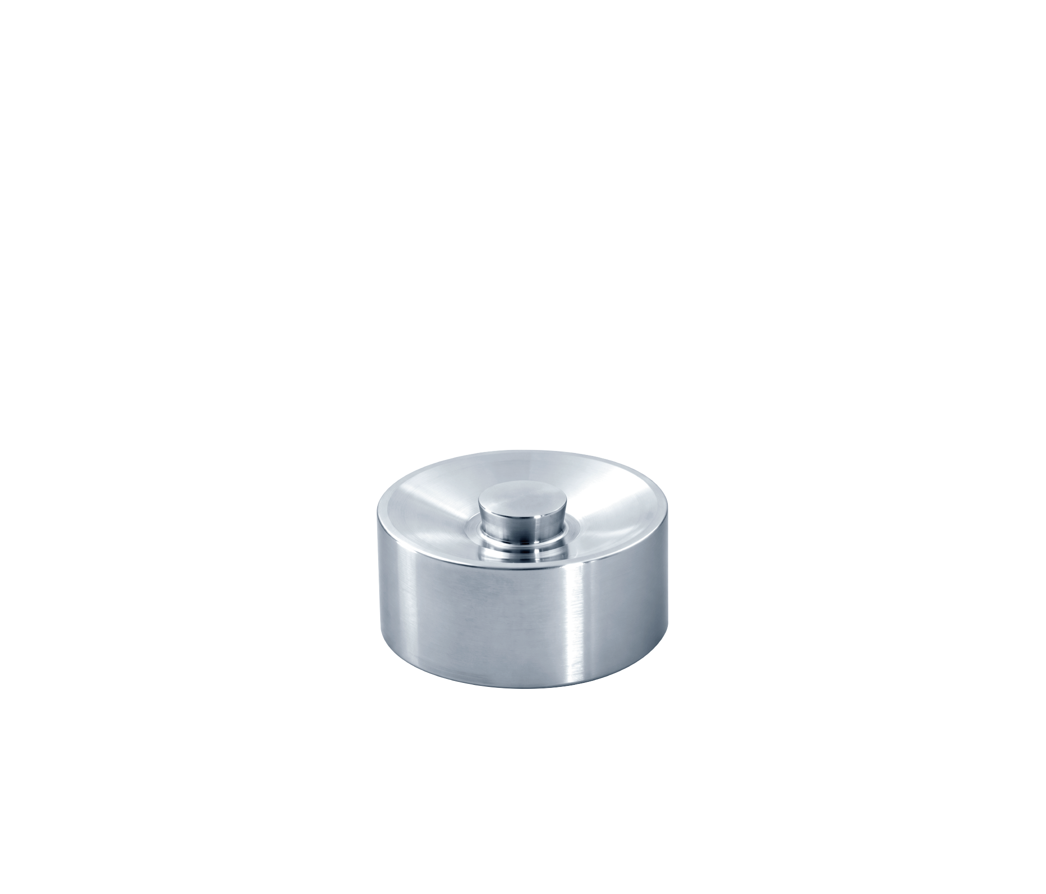 Load Cell