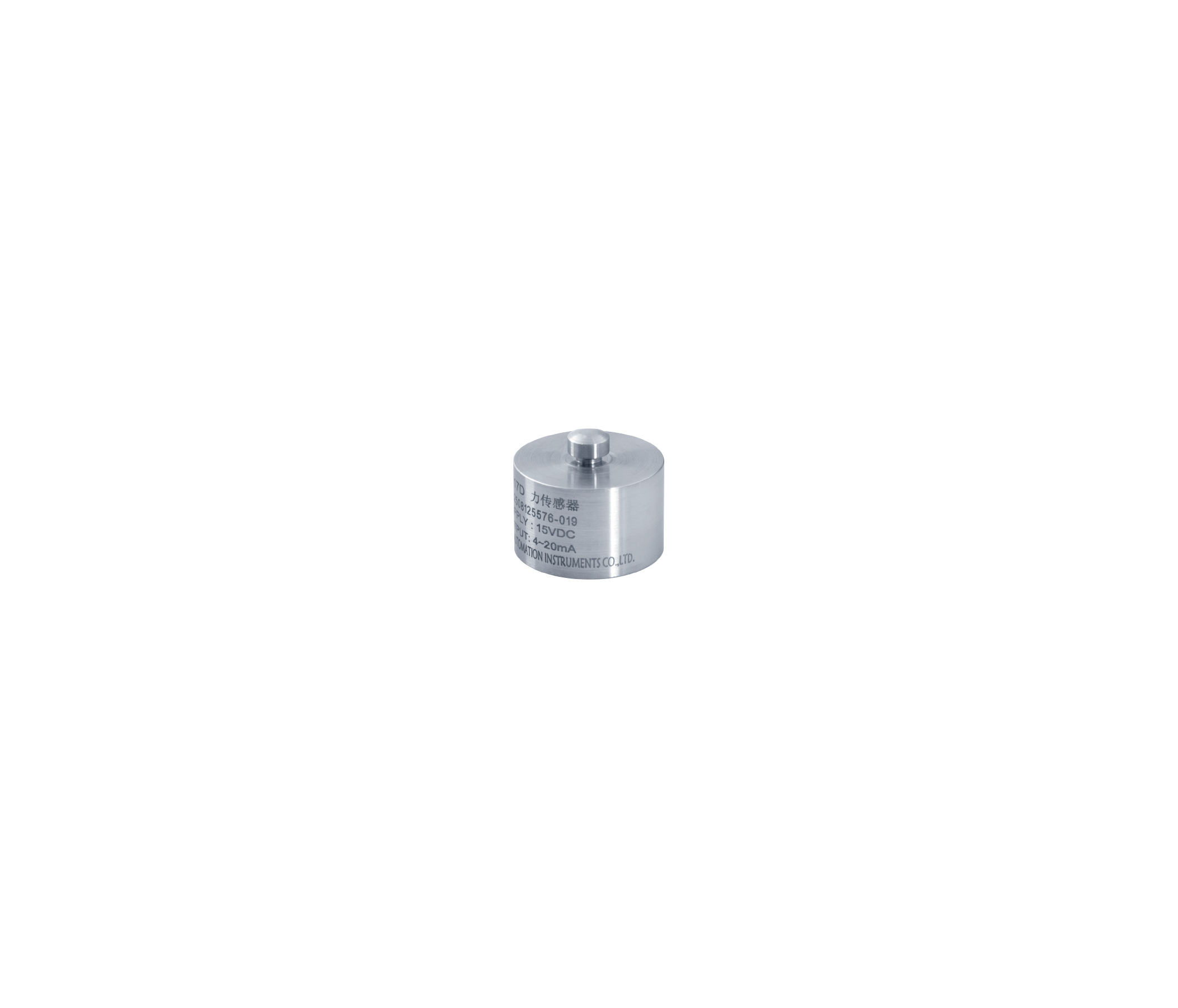 Load Cell
