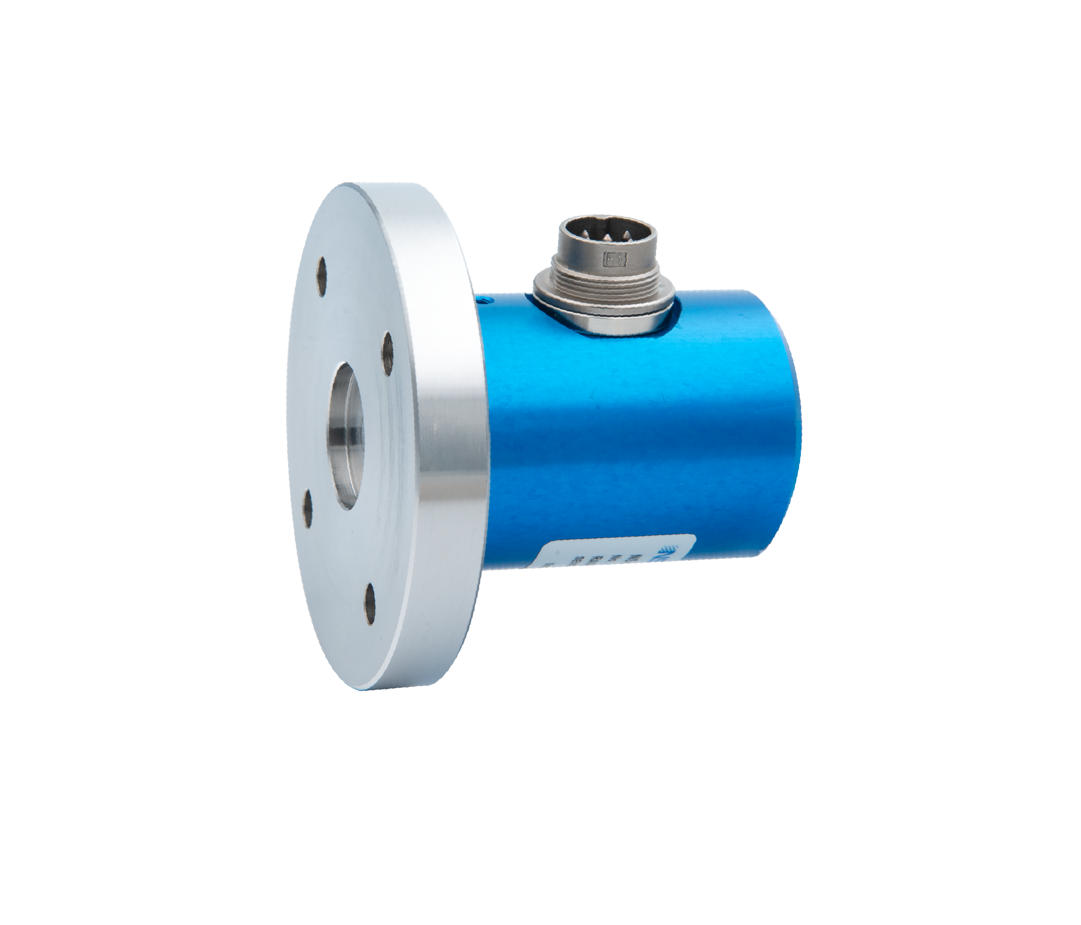 Static Torque Sensor