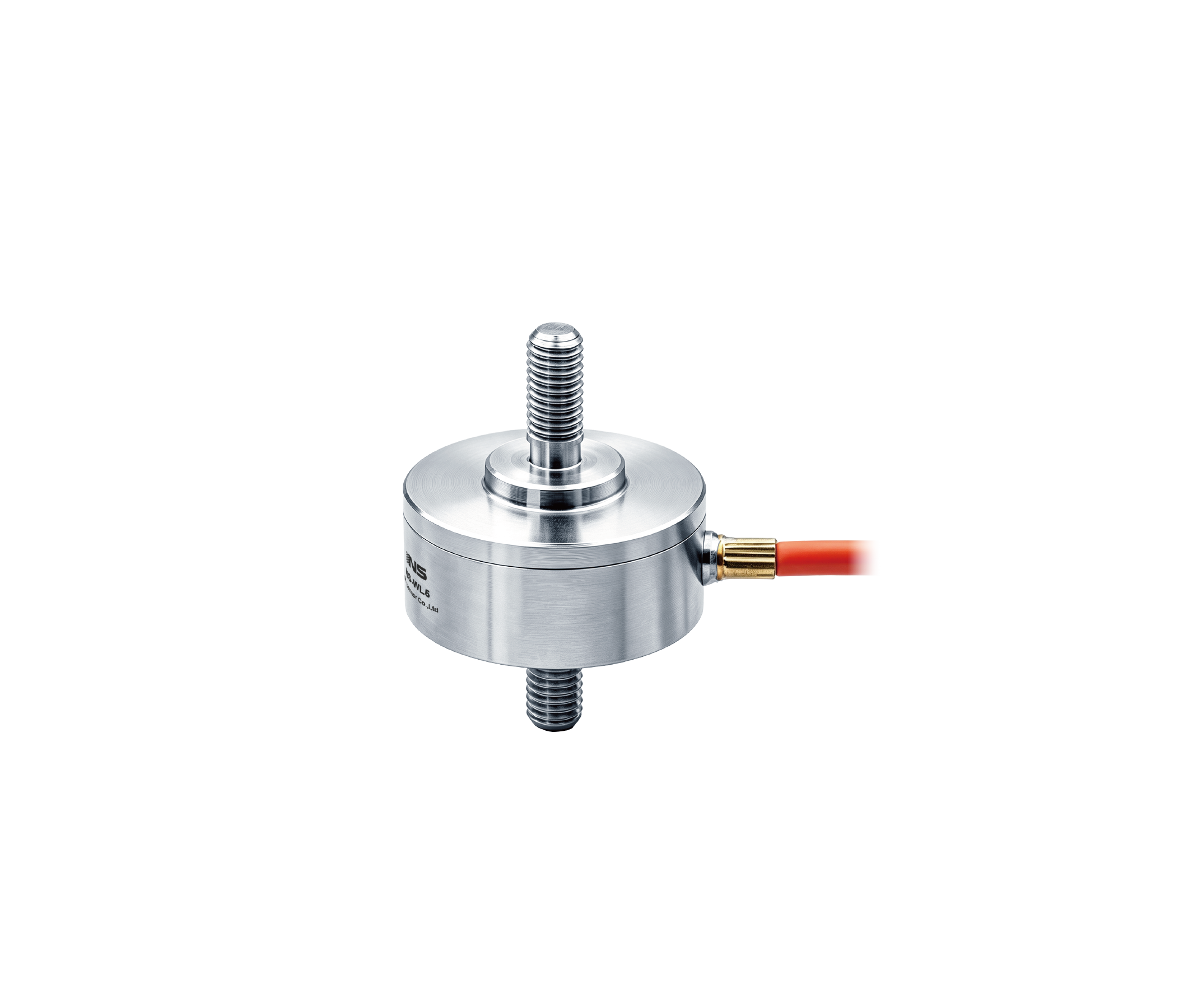 Tension/Compression Force Sensor