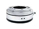 Six-Axis Force/Torque Sensor