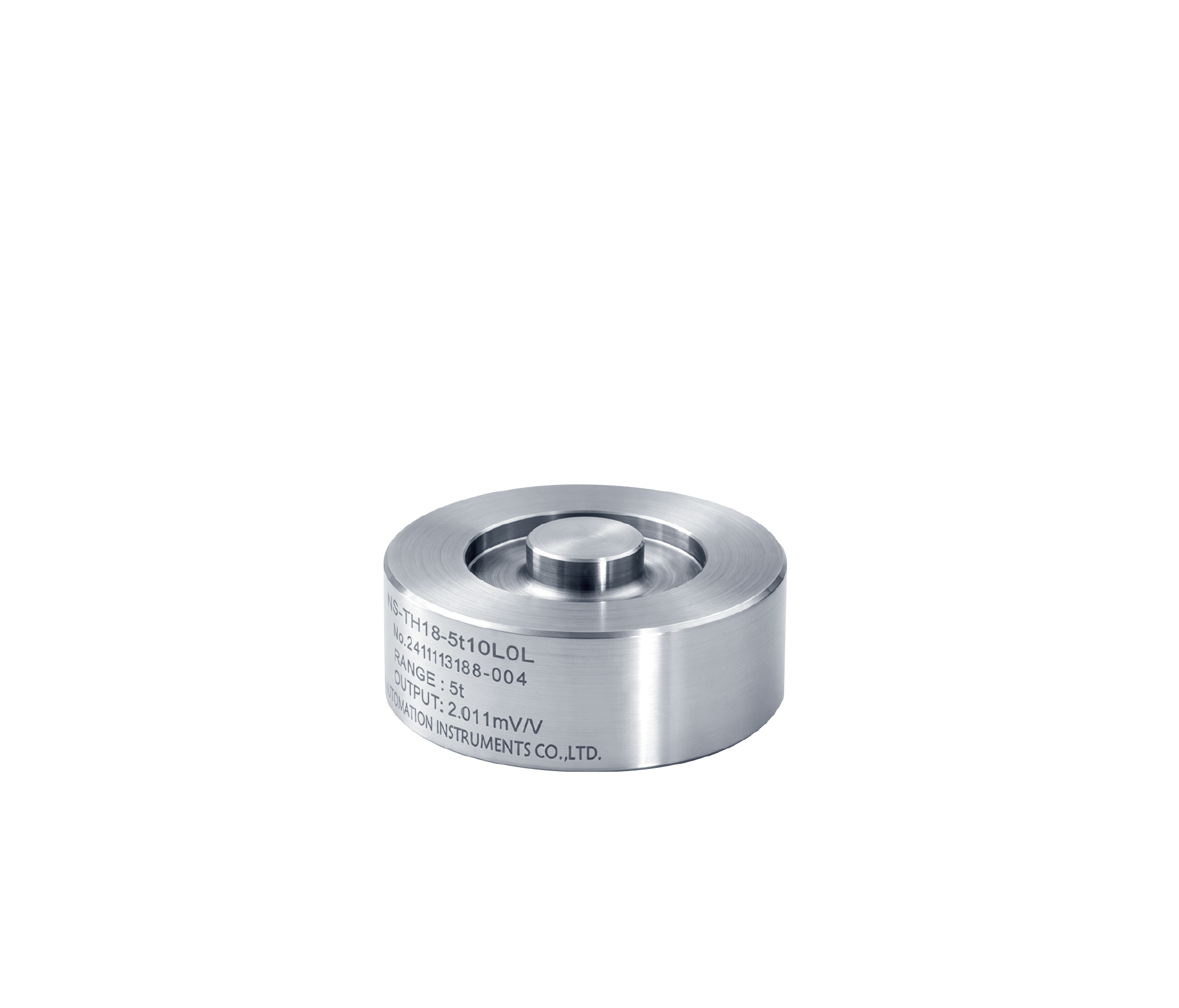 Load Cell