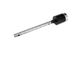 Oil Level Sensor