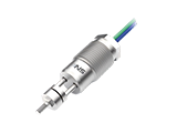 LVDT Displacement Sensor