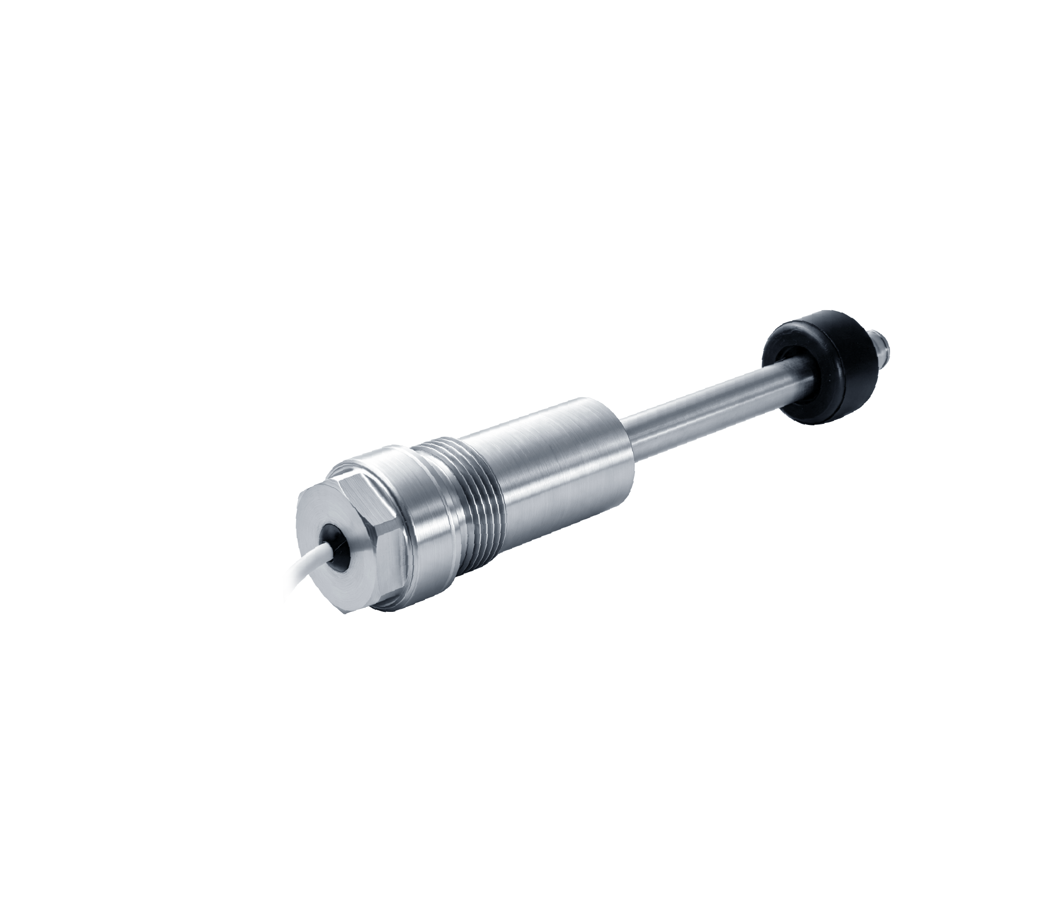 Oil Level Sensor
