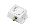 Single-Axis Tilt Sensor
