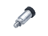 High-Frequency Dynamic Pressure Sensor