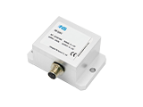 Dual-Axis Tilt Sensor
