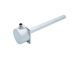 Oil Level Sensor