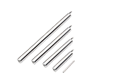 LVDT Displacement Sensor
