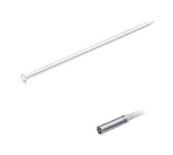 Miniature Pressure Sensor